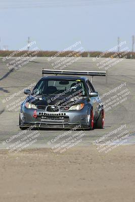 media/Nov-16-2024-CalClub SCCA (Sat) [[641f3b2761]]/Group 1/Race (Outside Grapevine)/